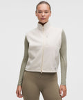 Polartec 200 Series Fleece Vest