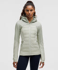 Women's Down for It All Jacket