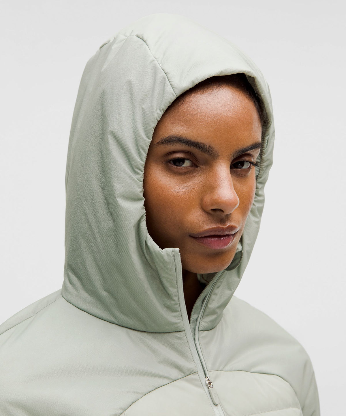 Women's Down for It All Jacket