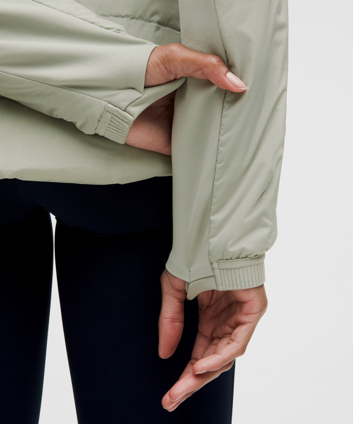 Women's Down for It All Jacket