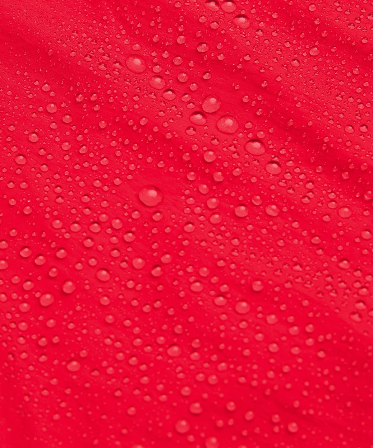 Women’s InsulEight Cold-Weather Run Shell