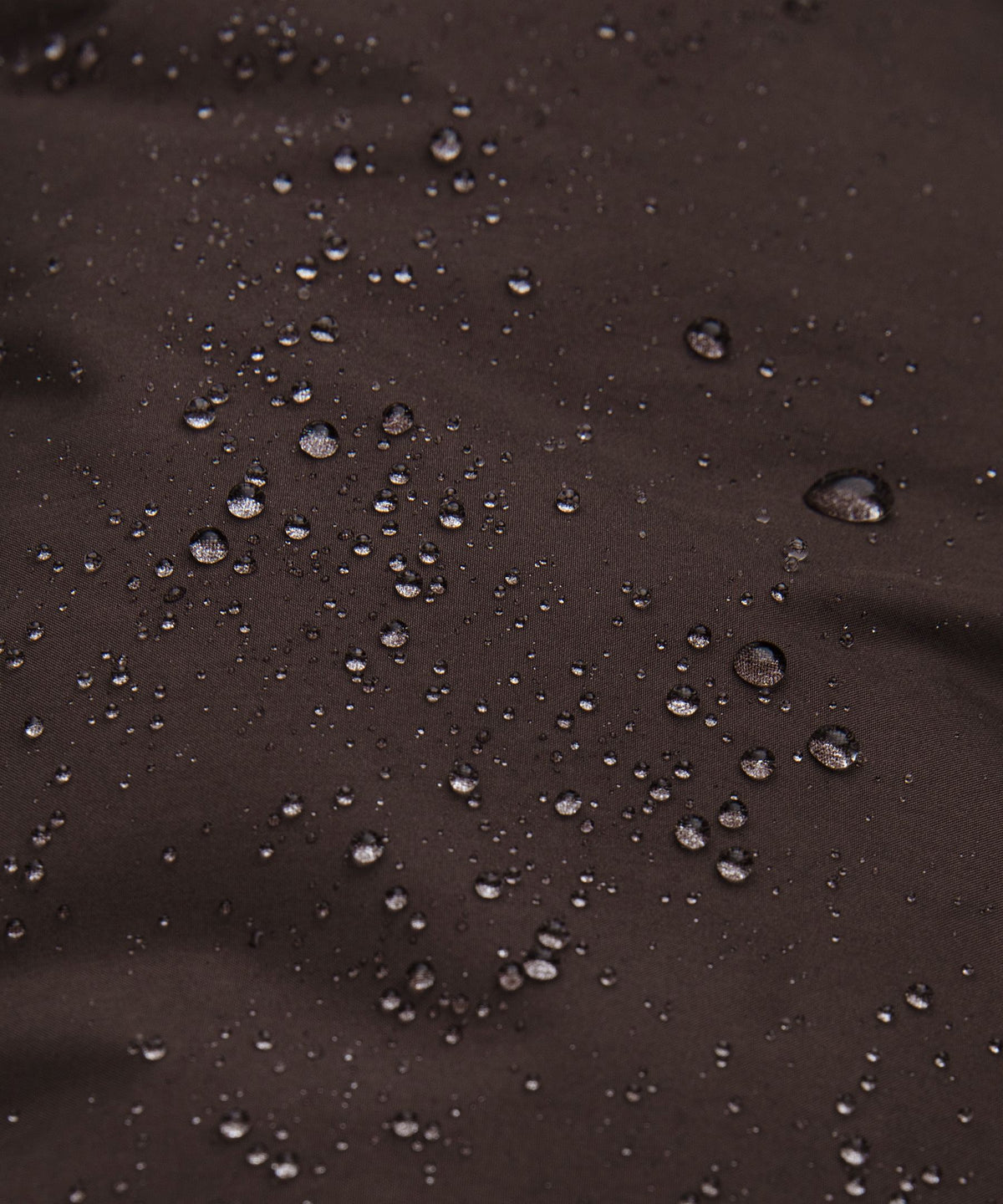 Women's Wunder Puff Bomber Vest