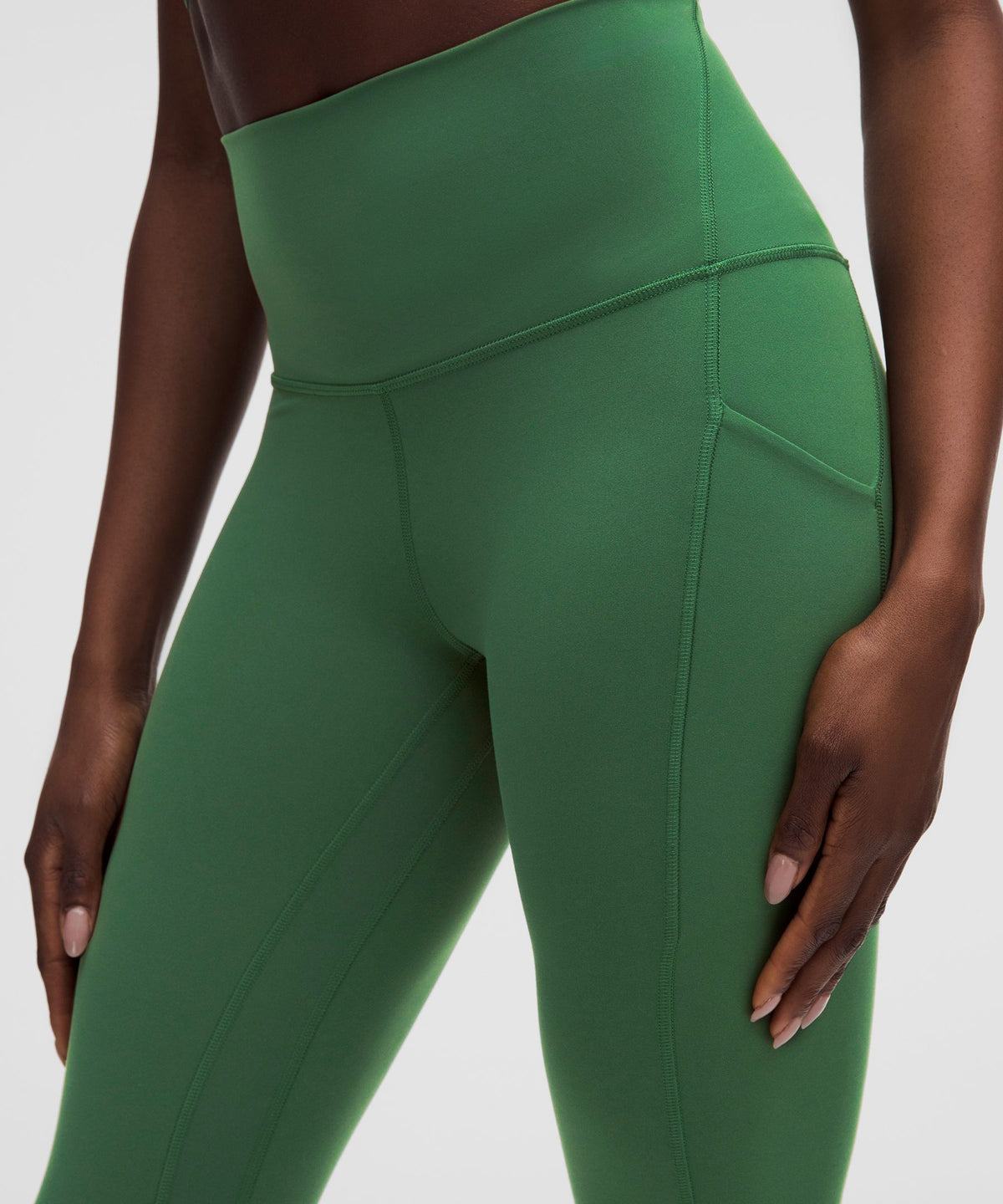 lululemon Align™ High-Rise Pant with Pockets 25"