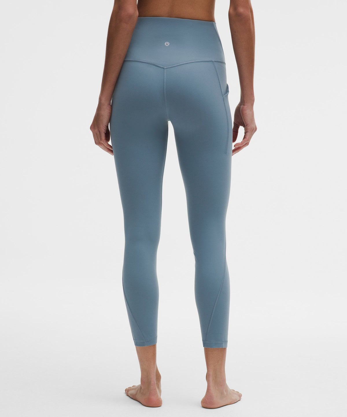 lululemon Align™ High-Rise Pant with Pockets 25"