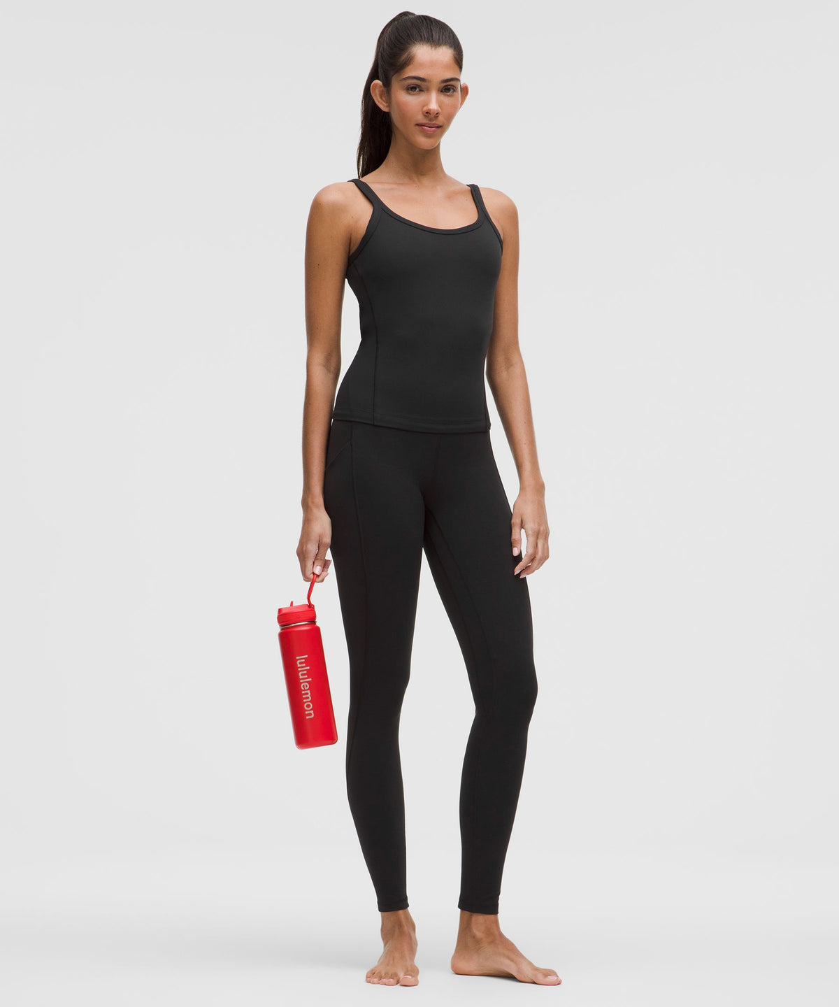 lululemon Align™ High-Rise Pant with Pockets 28"