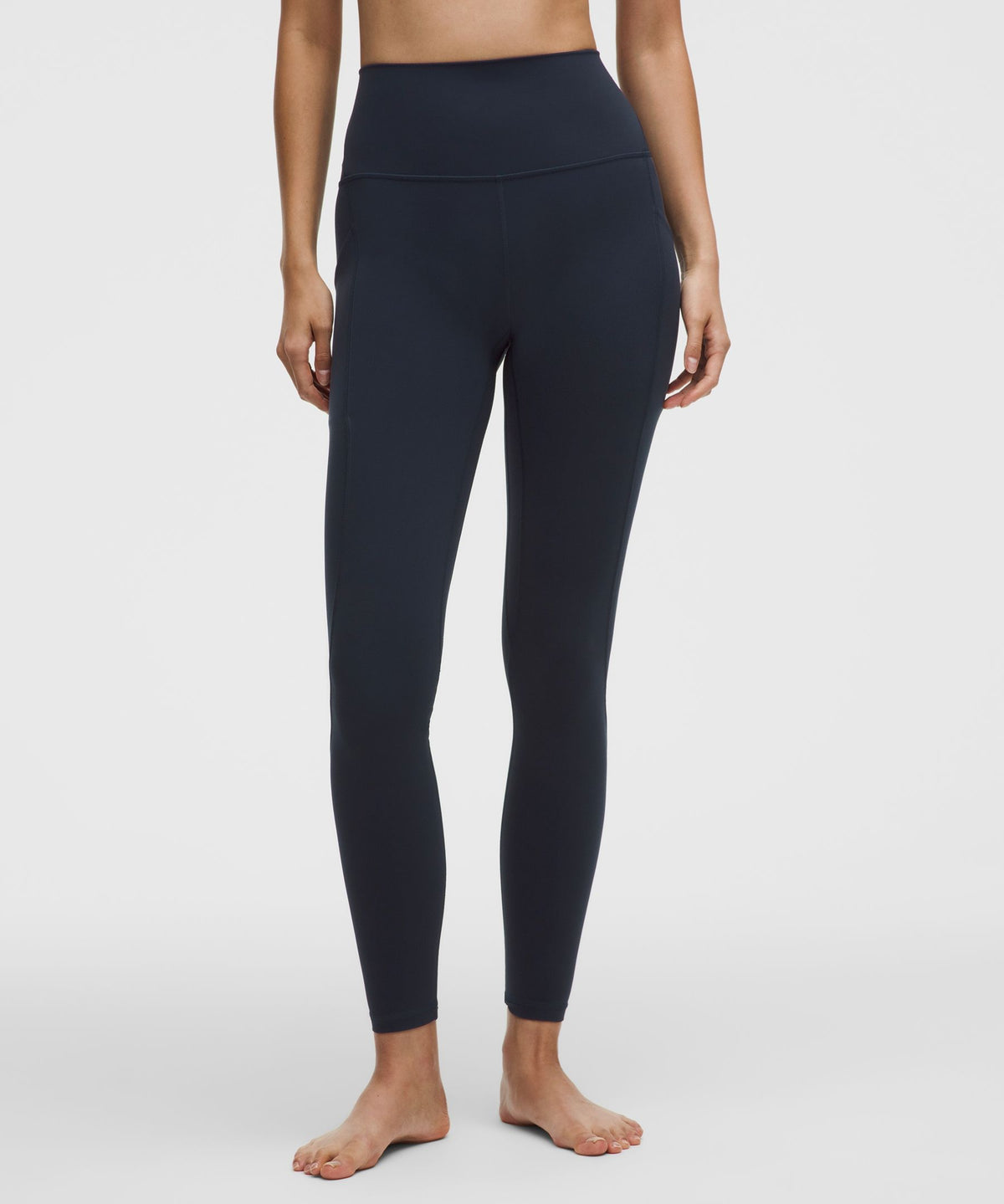 lululemon Align™ High-Rise Pant with Pockets 28"