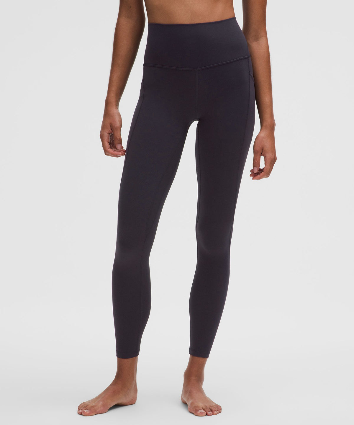 lululemon Align™ High-Rise Pant with Pockets 28"