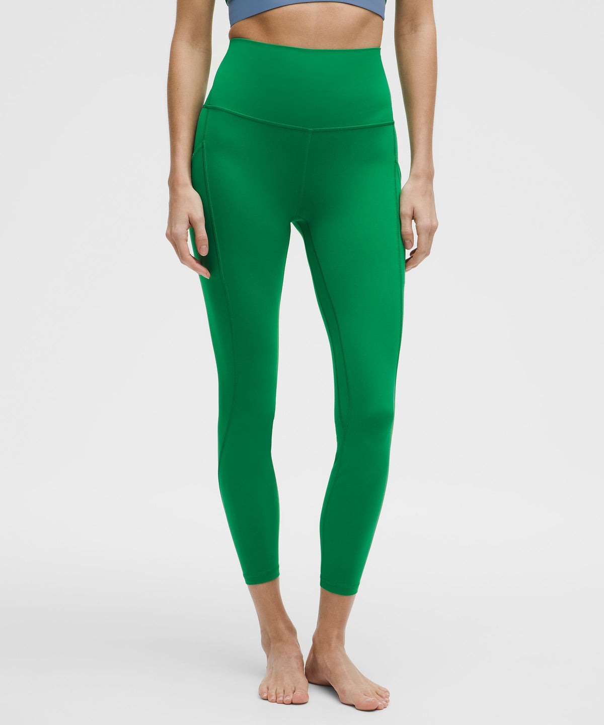 lululemon Align™ High-Rise Pant with Pockets 25"