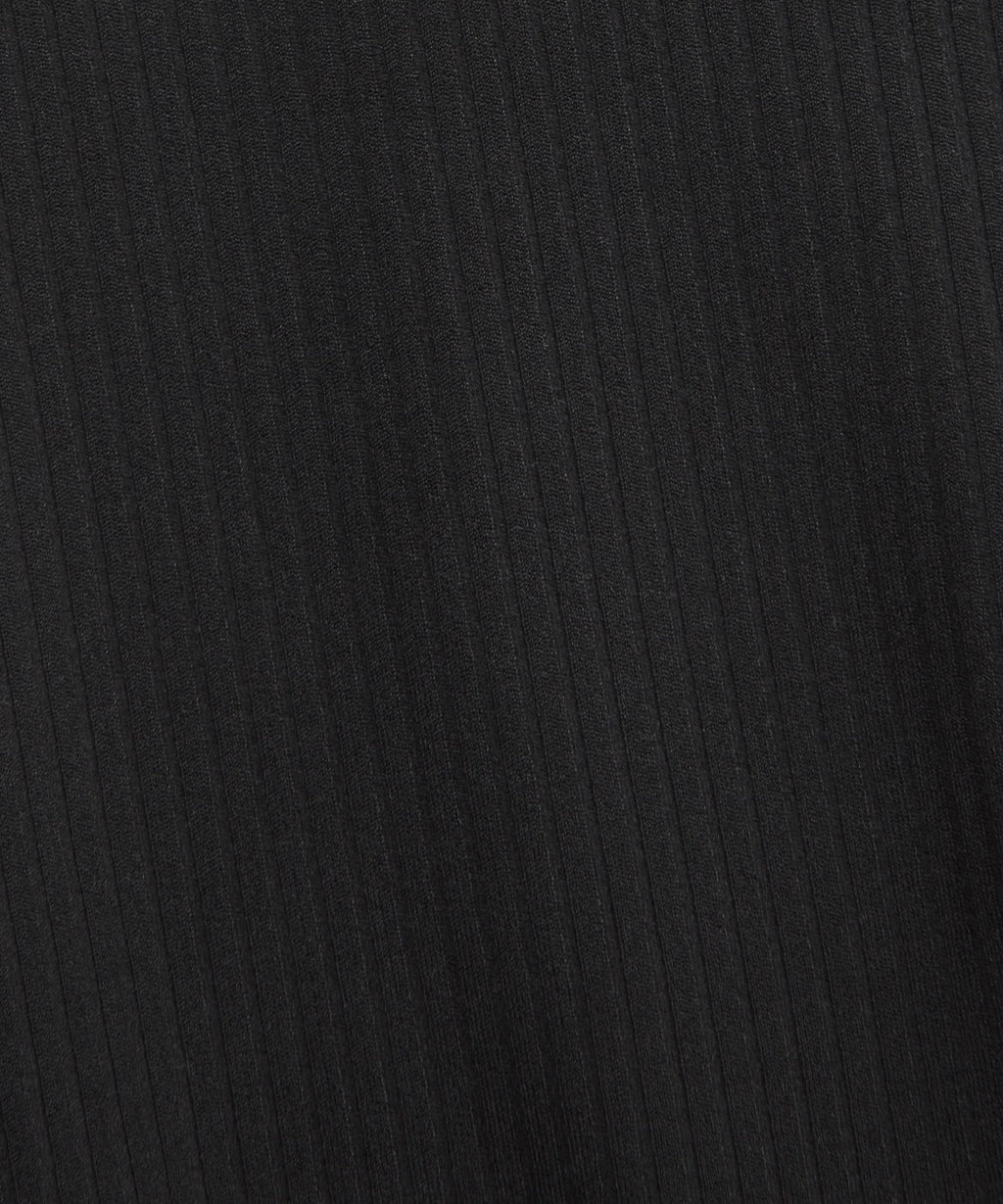 lululemon Align™ High-Rise Ribbed Pant 28"