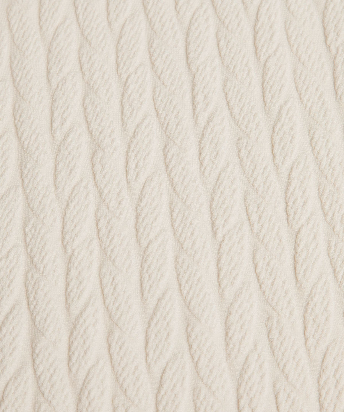 Engineered Warmth Cable-Knit Pant