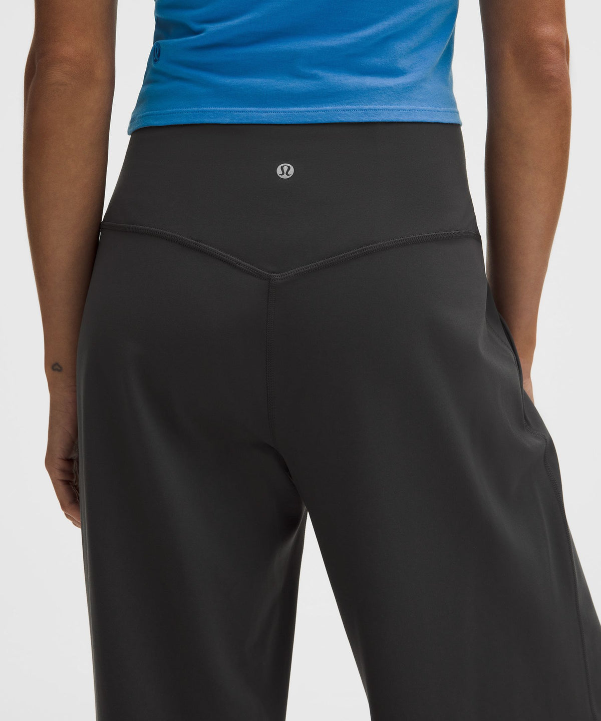 lululemon Align™ Palazzo PantRegular
