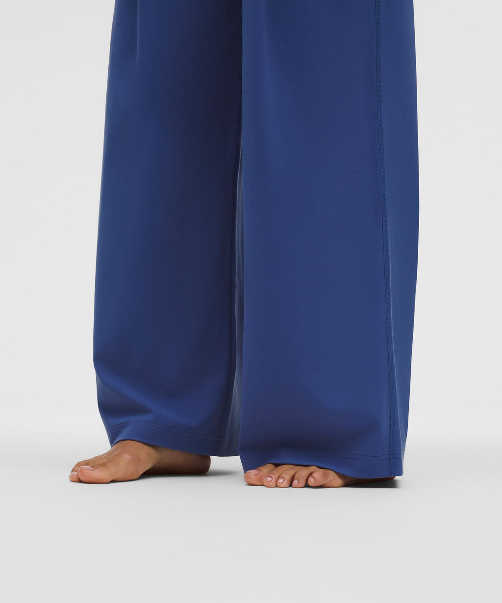 lululemon Align™ Palazzo PantTall