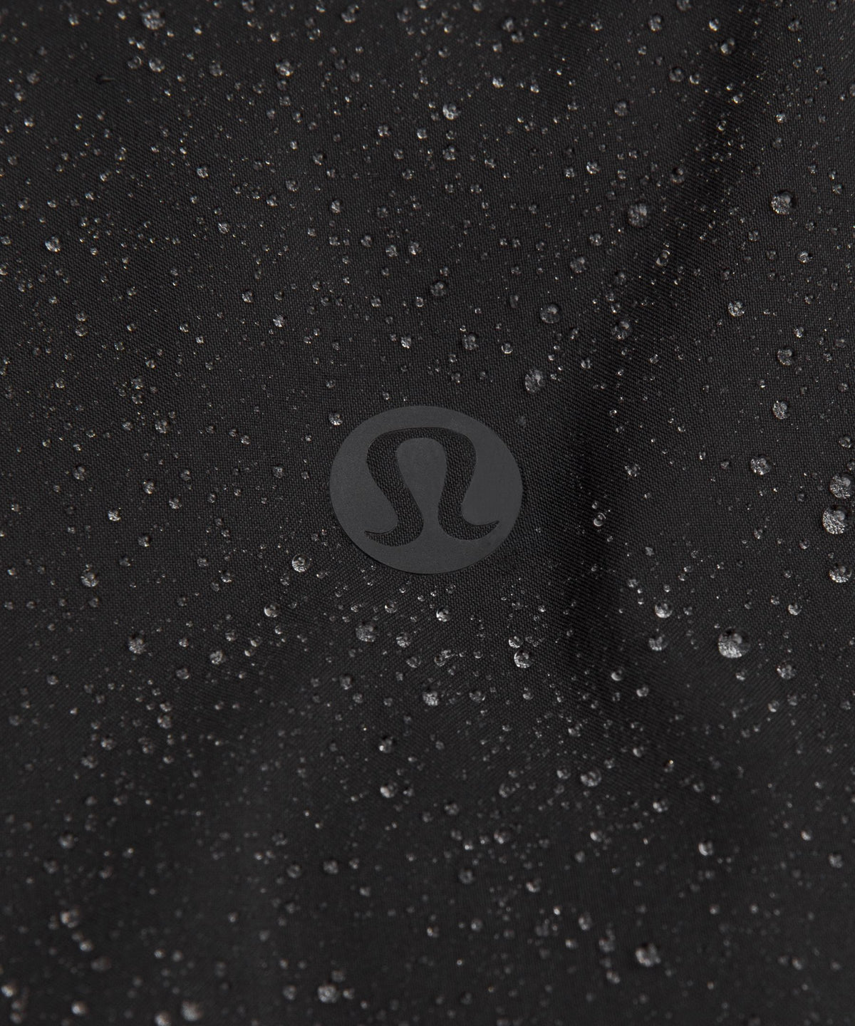 Packable Lightweight Hiking Pant