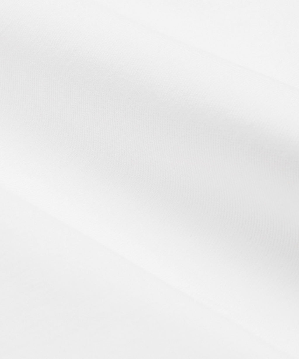 EasyFive High-Rise Subtle-Flare PantRegular