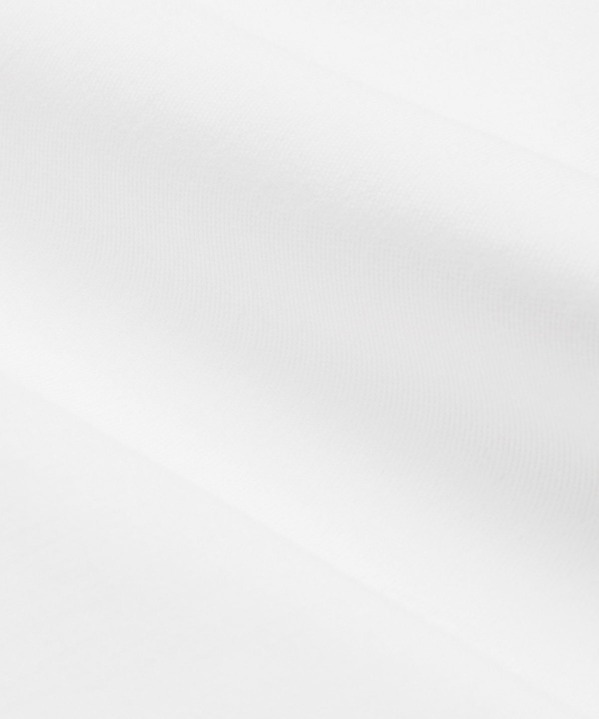 EasyFive High-Rise Subtle-Flare PantRegular