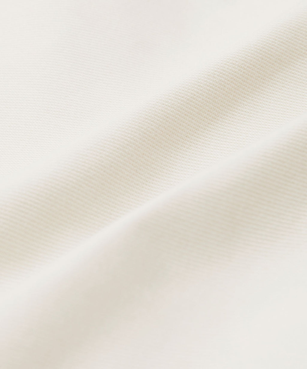 EasyFive High-Rise Subtle-Flare PantRegular