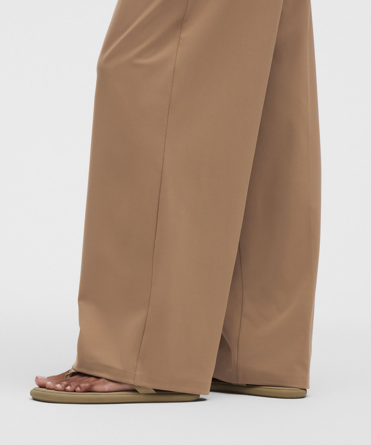 Daydrift High-Rise Wide-Leg TrouserTall