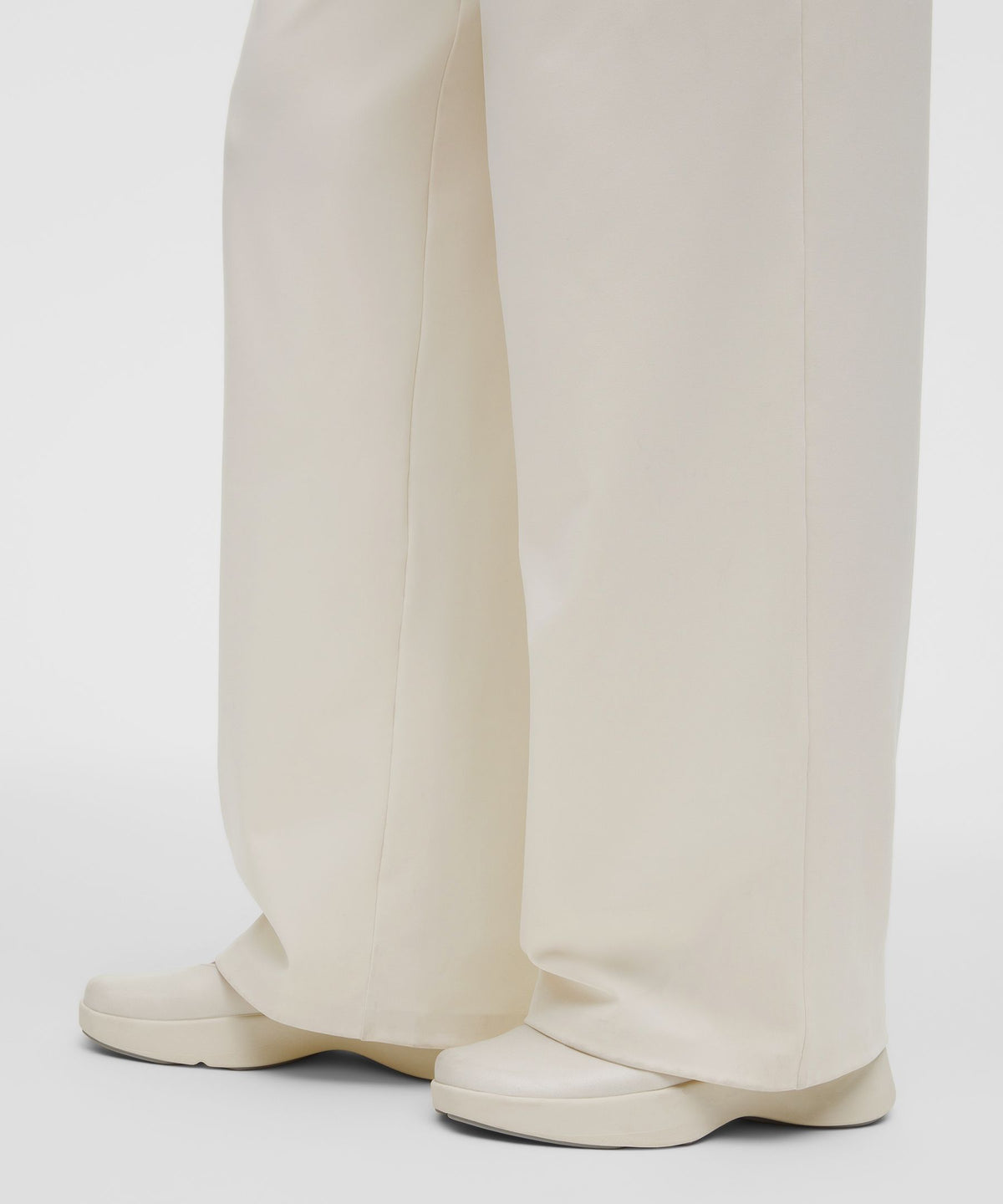 Daydrift High-Rise Wide-Leg TrouserTall