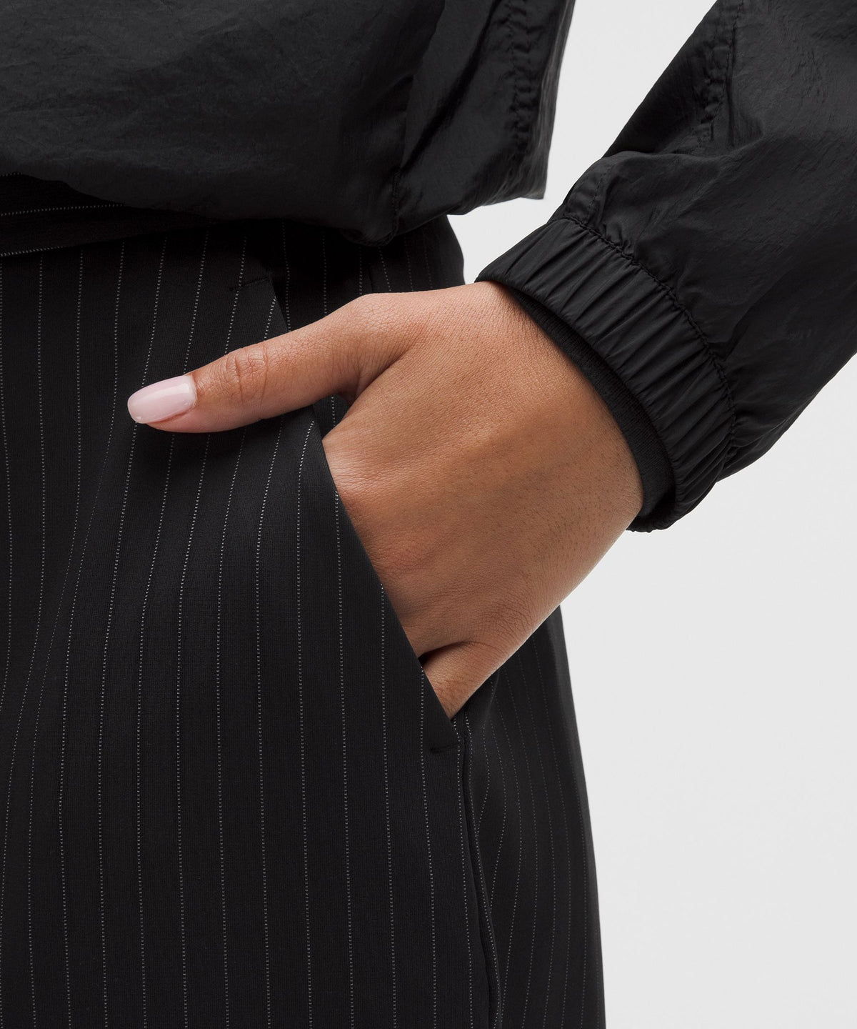 Daydrift High-Rise Tapered TrouserTall
