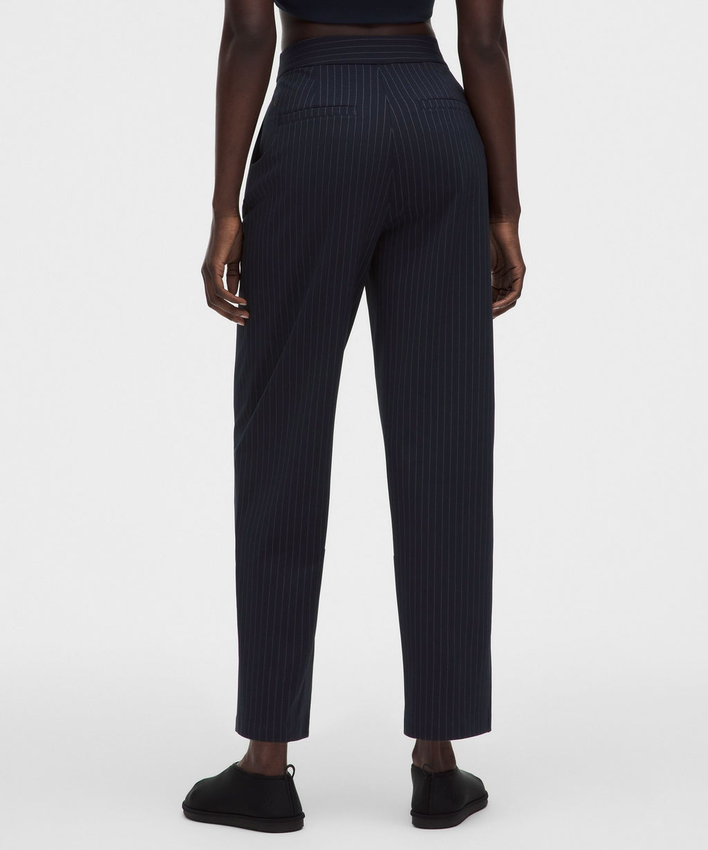 Daydrift High-Rise Tapered TrouserTall