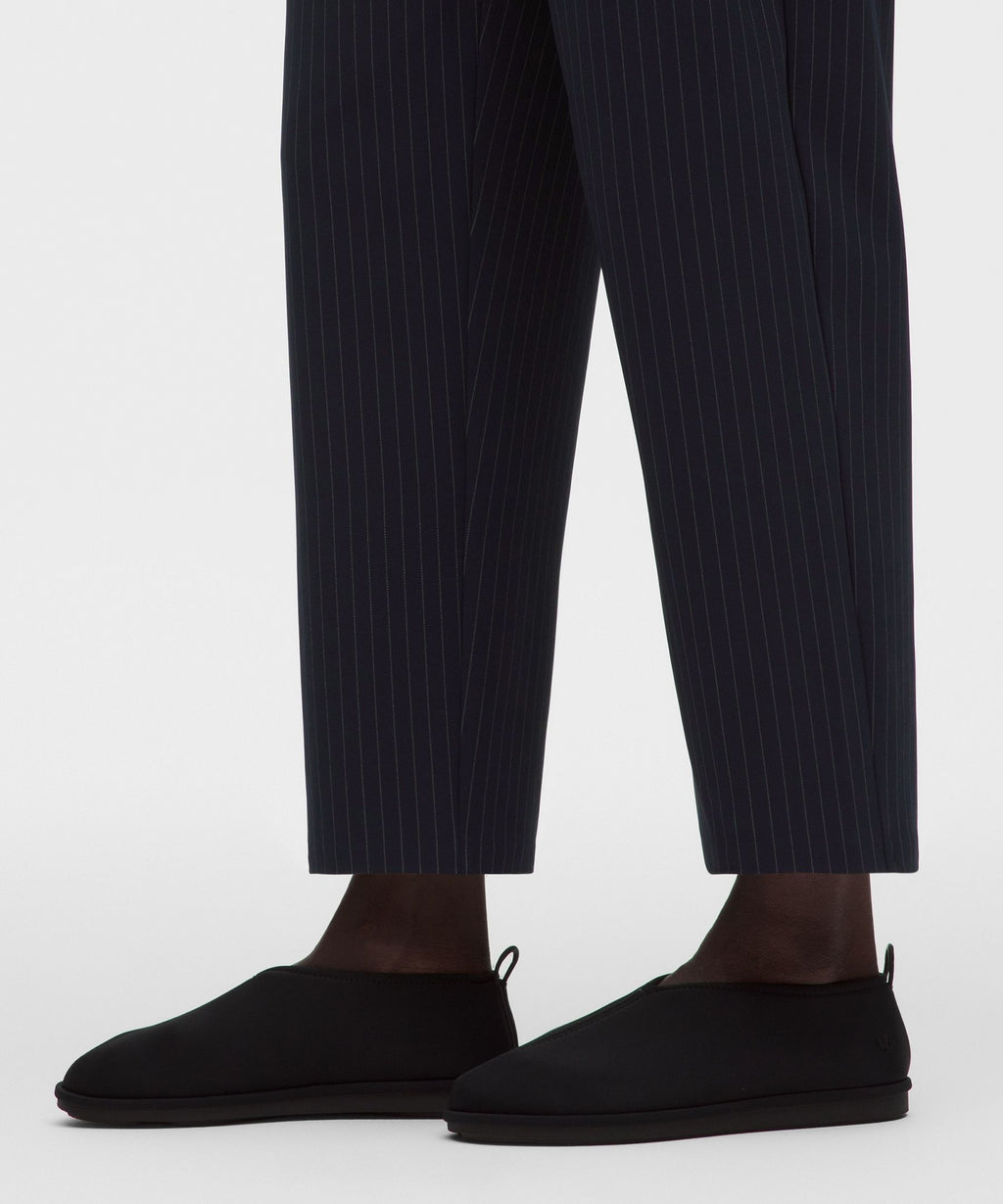 Daydrift High-Rise Tapered TrouserTall