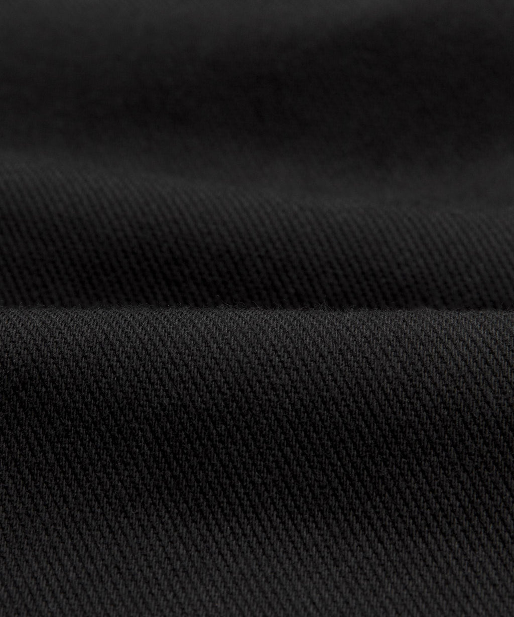 EasyFive Mid-Rise Relaxed-Straight PantRegular