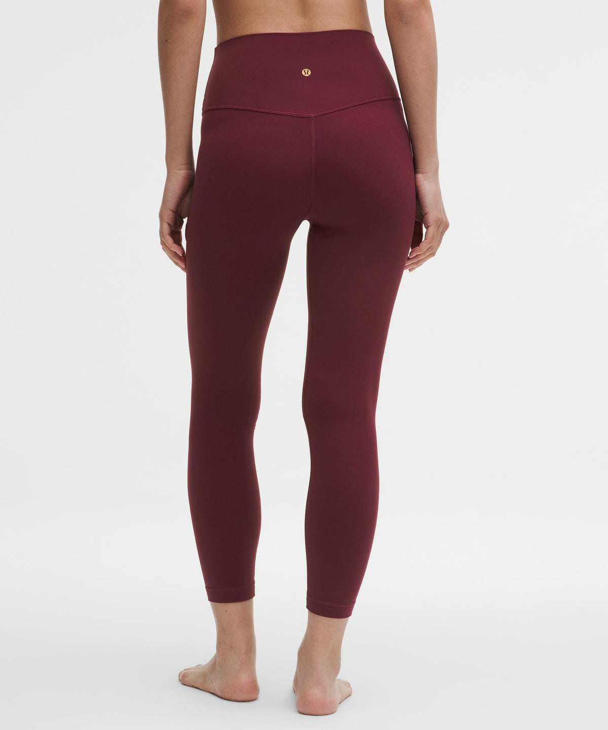 Lunar New Year lululemon Align™ High-Rise Pant 25"