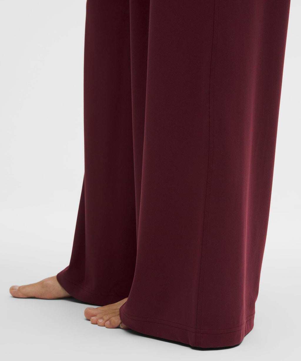 lululemon Align™ Palazzo PantTall
