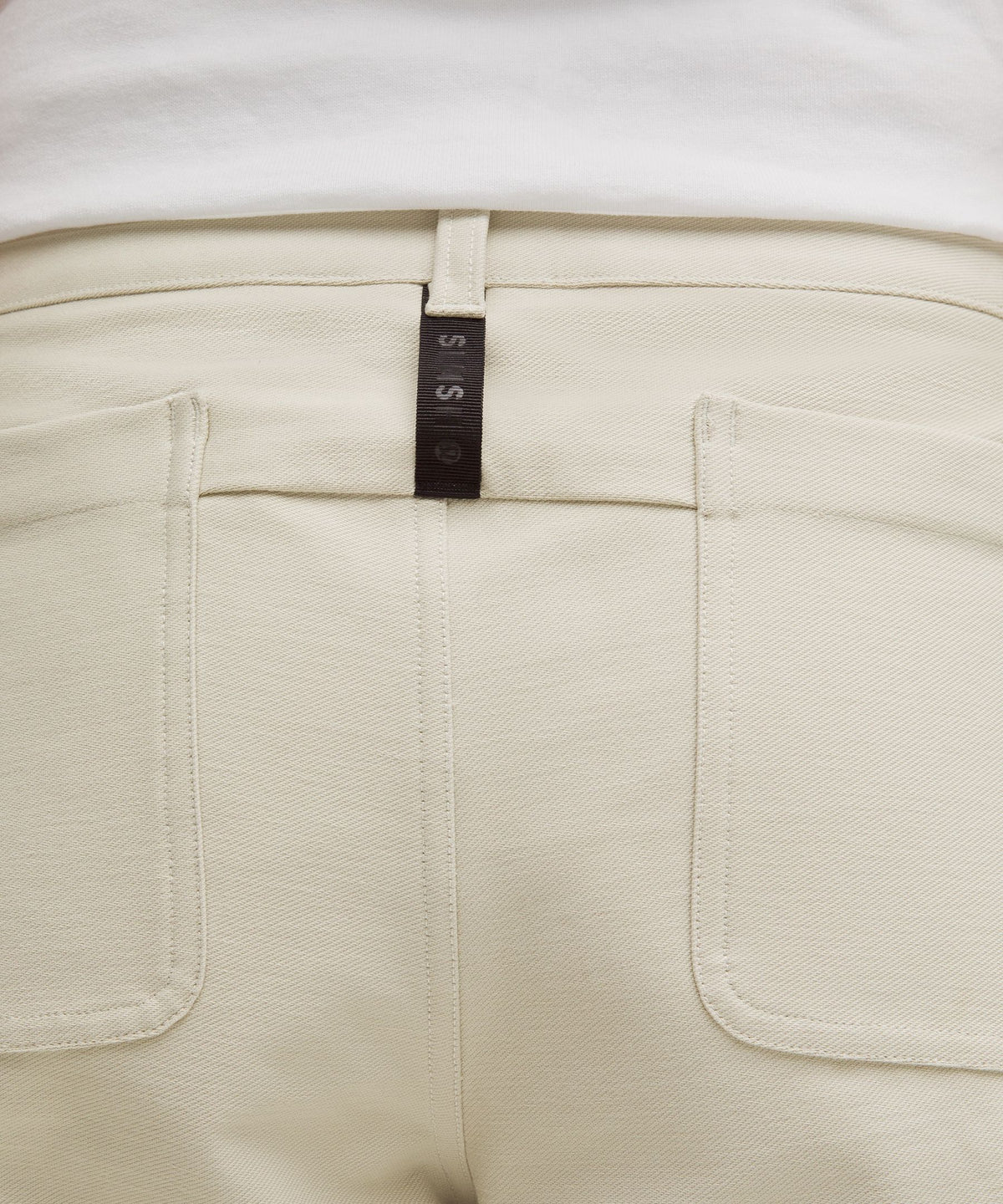 Utilitech Twill Mid-Rise Carpenter PantSLNSH Collection