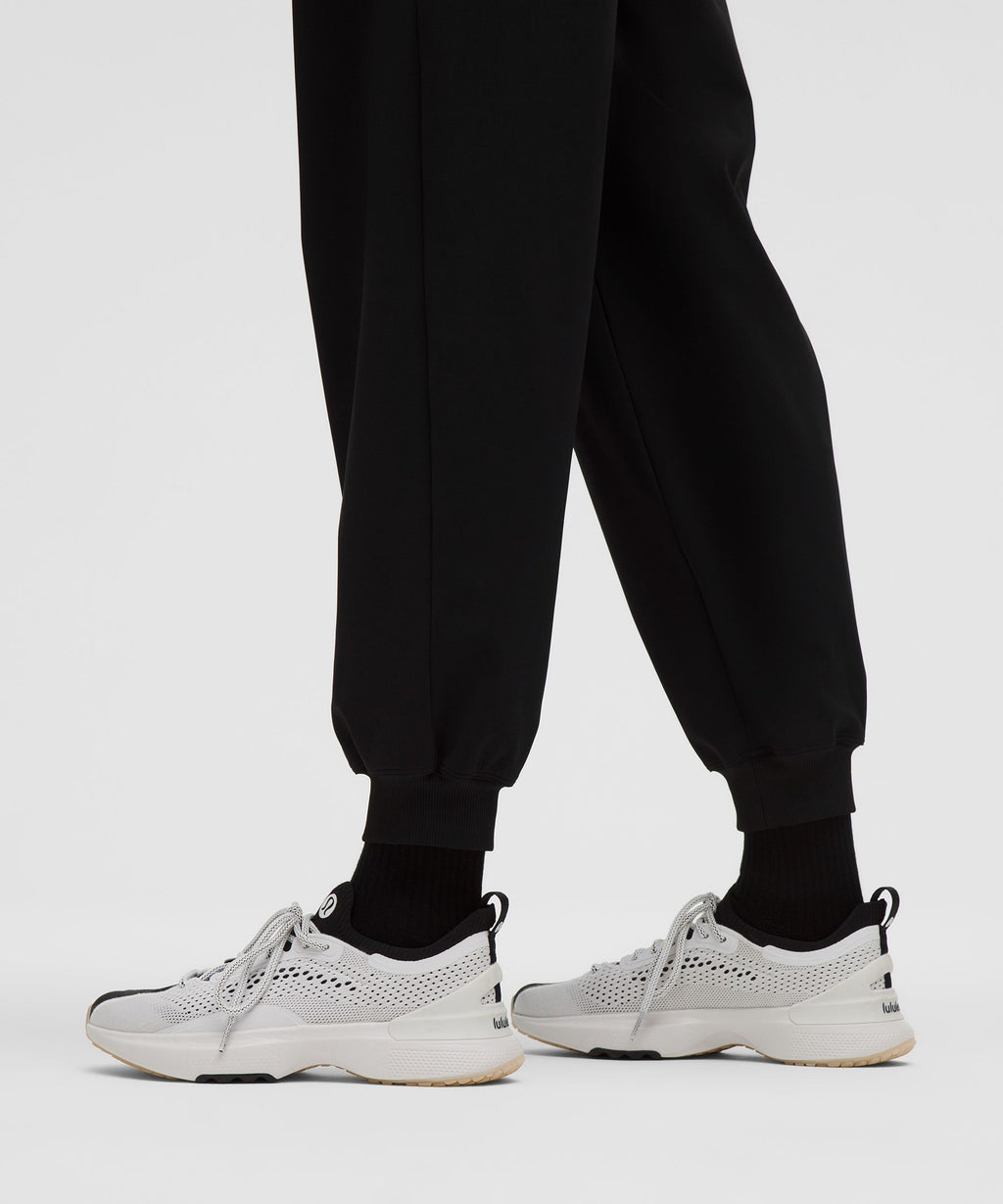 Daydrift High-Rise JoggerRegular