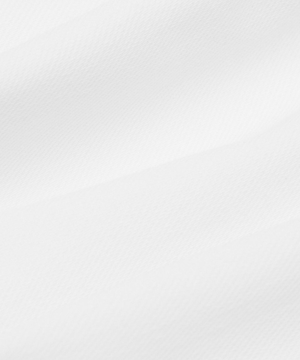 EasyFive Mid-Rise Relaxed-Straight PantTall
