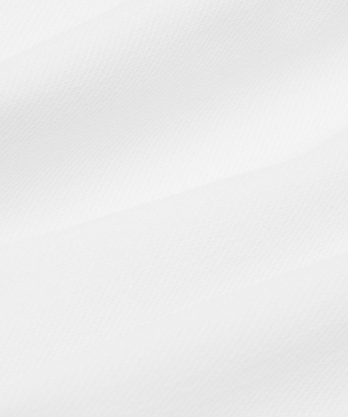 EasyFive Mid-Rise Relaxed-Straight PantTall