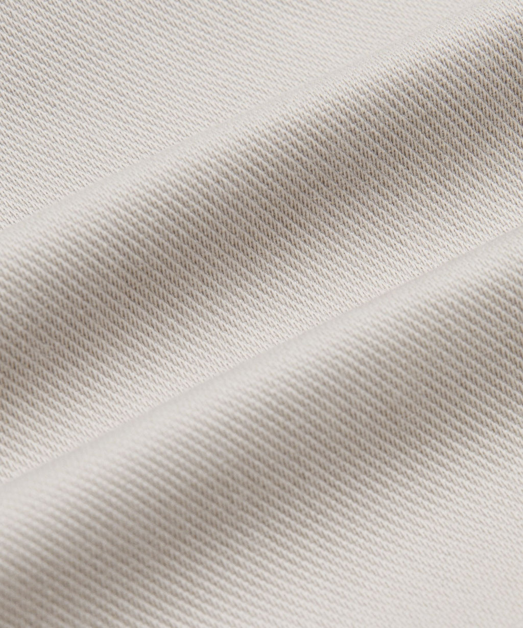 EasyFive Mid-Rise Relaxed-Straight PantTall
