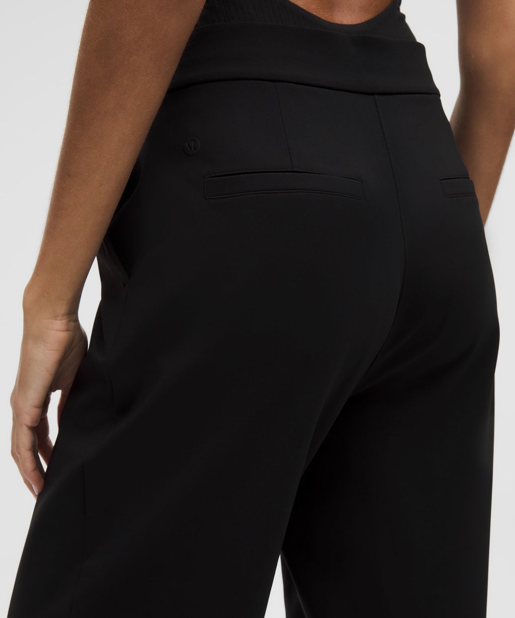 Daydrift High-Rise JoggerShort