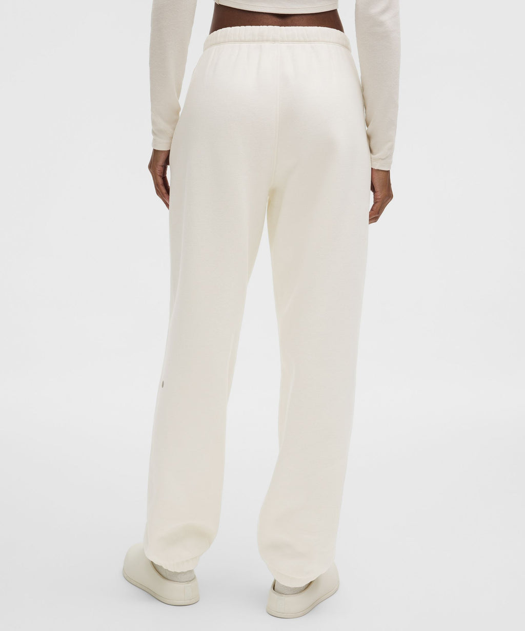 Women's Steady State SuperLoft Jogger