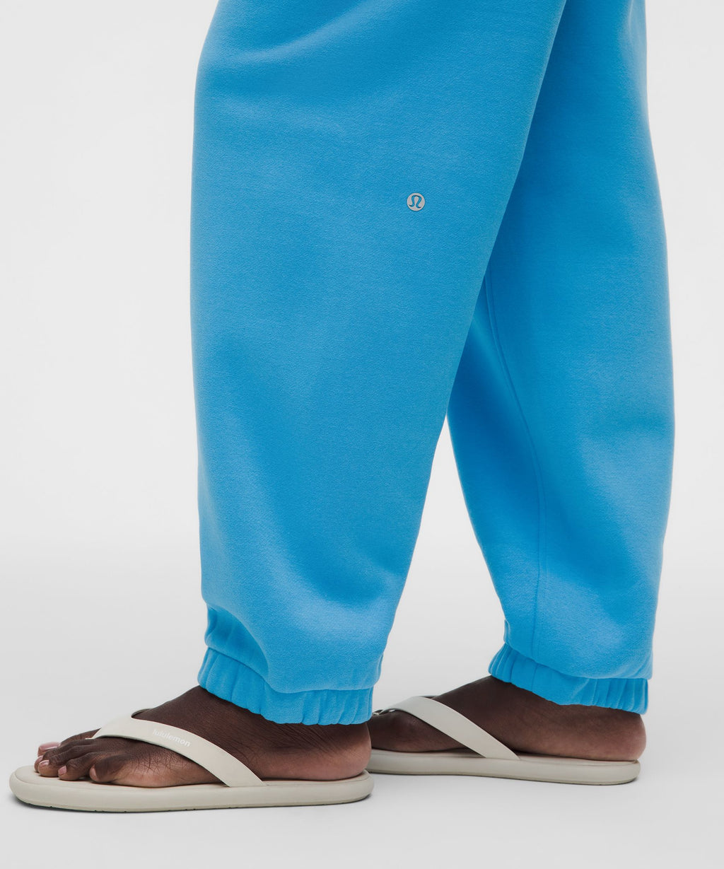 Women's Steady State SuperLoft Jogger