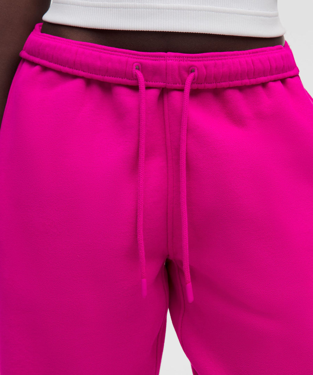 Women's Steady State SuperLoft Jogger