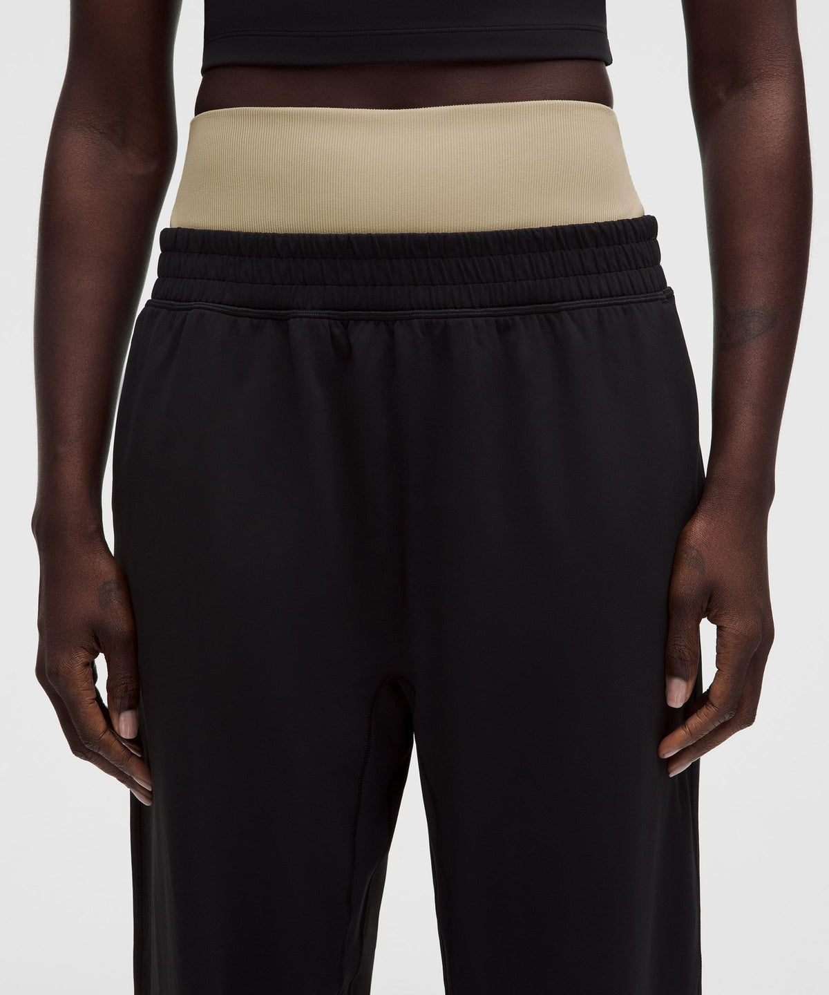 lululemon Align™ Ribbed-Waist Jogger