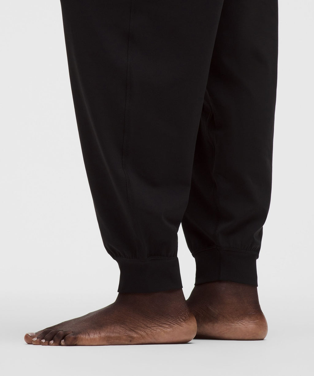lululemon Align™ Ribbed-Waist Jogger