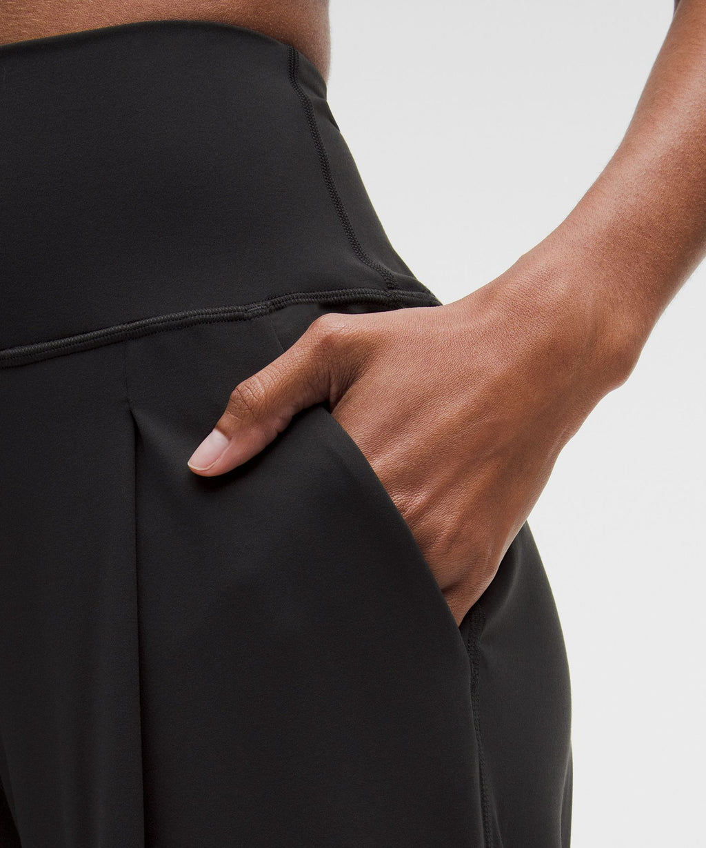 lululemon Align™ Palazzo PantRegular