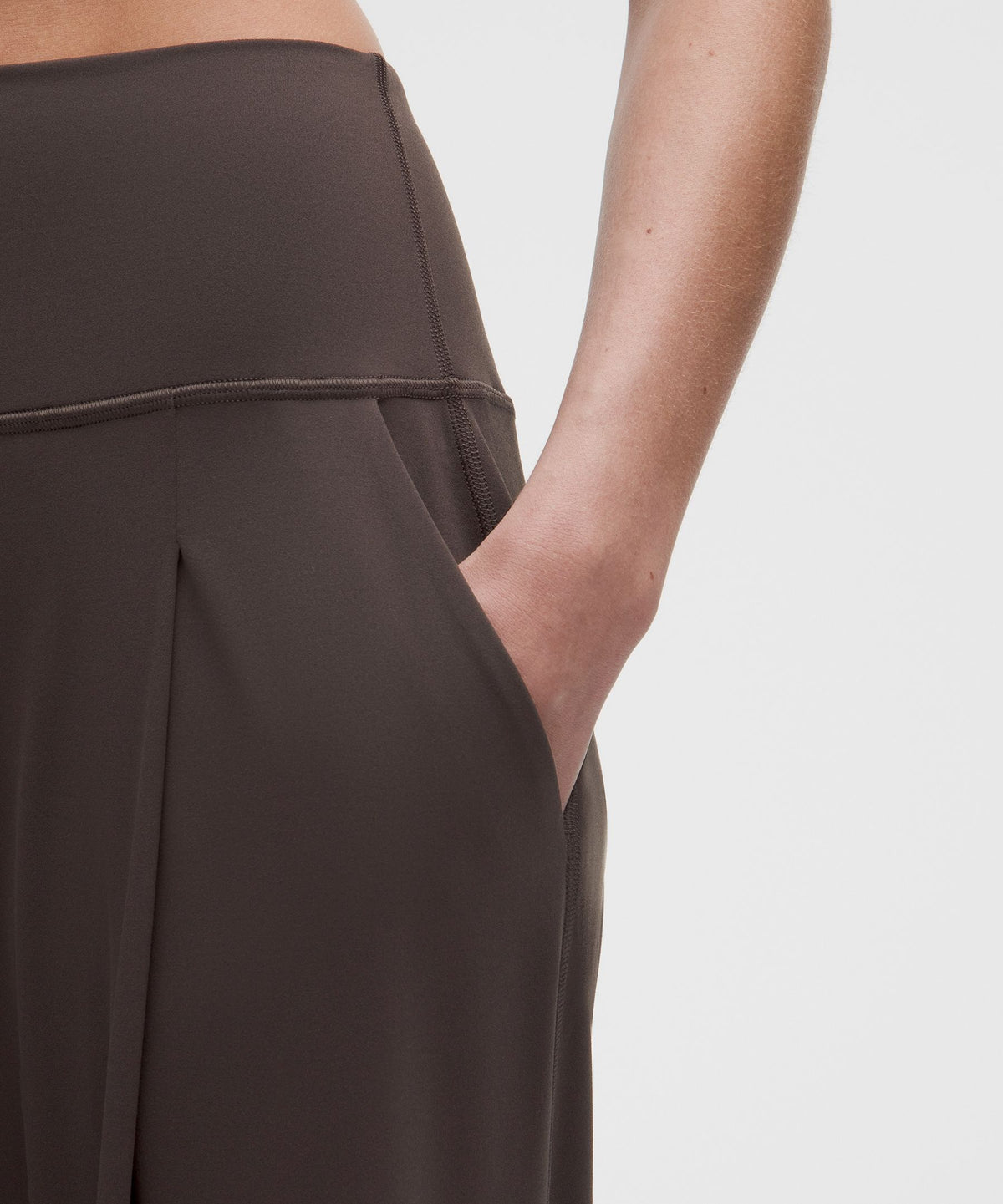 lululemon Align™ Palazzo PantRegular