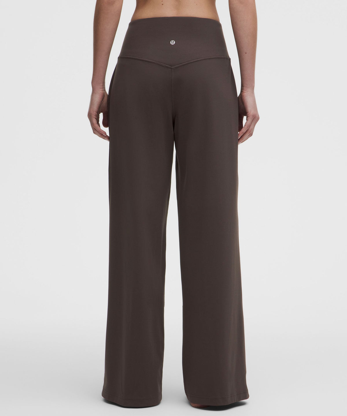 lululemon Align™ Palazzo PantShort