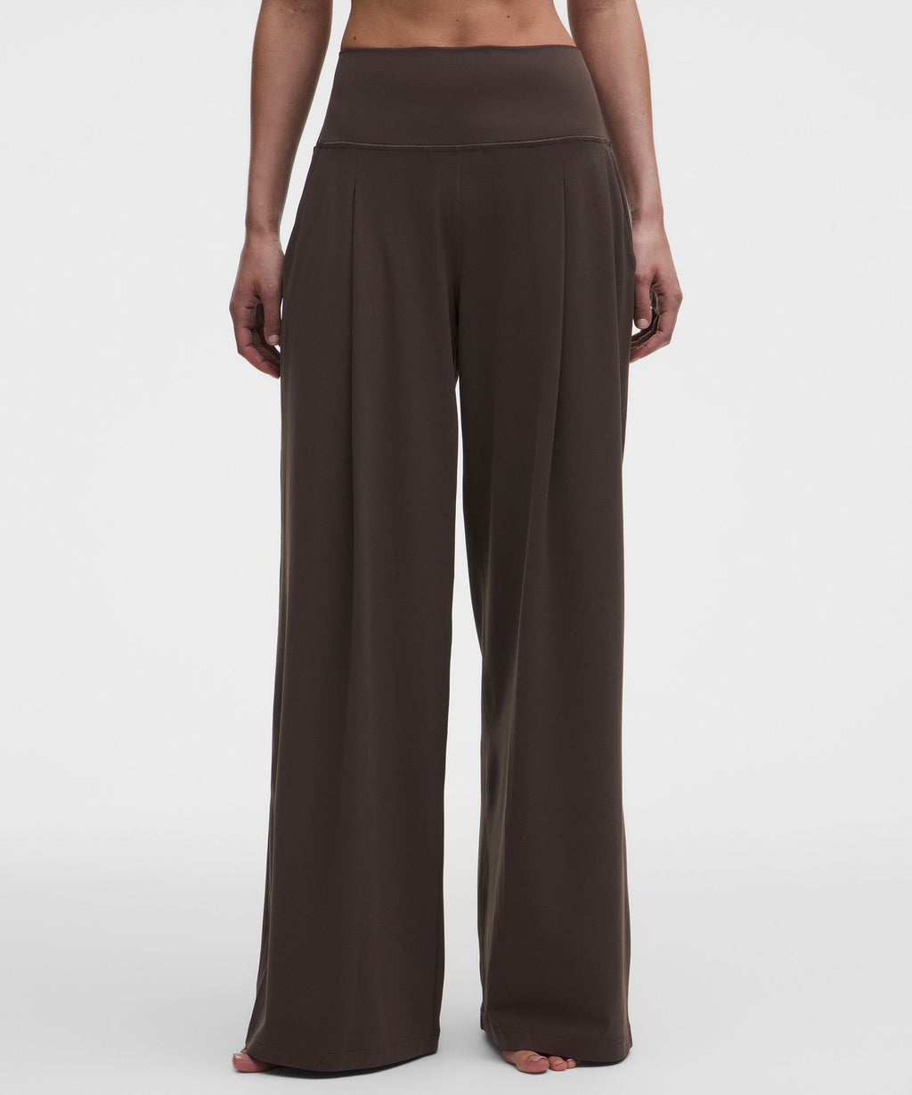 lululemon Align™ Palazzo PantTall