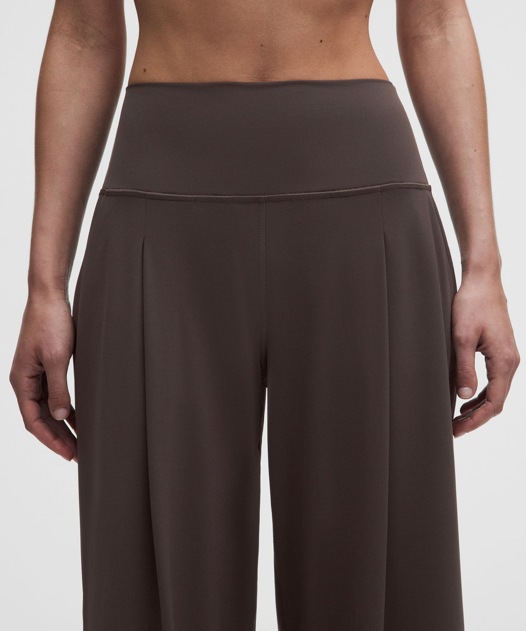 lululemon Align™ Palazzo PantTall