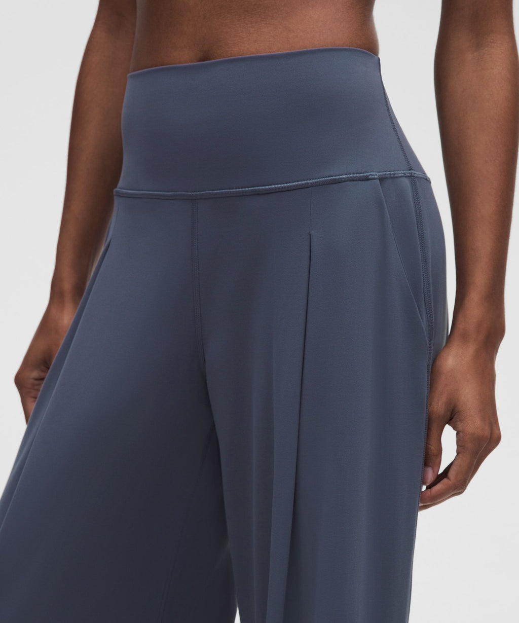 lululemon Align™ Palazzo PantShort