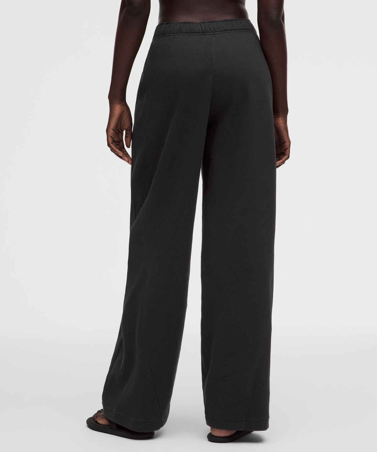 Scuba Evolve Straight-Leg PantShort