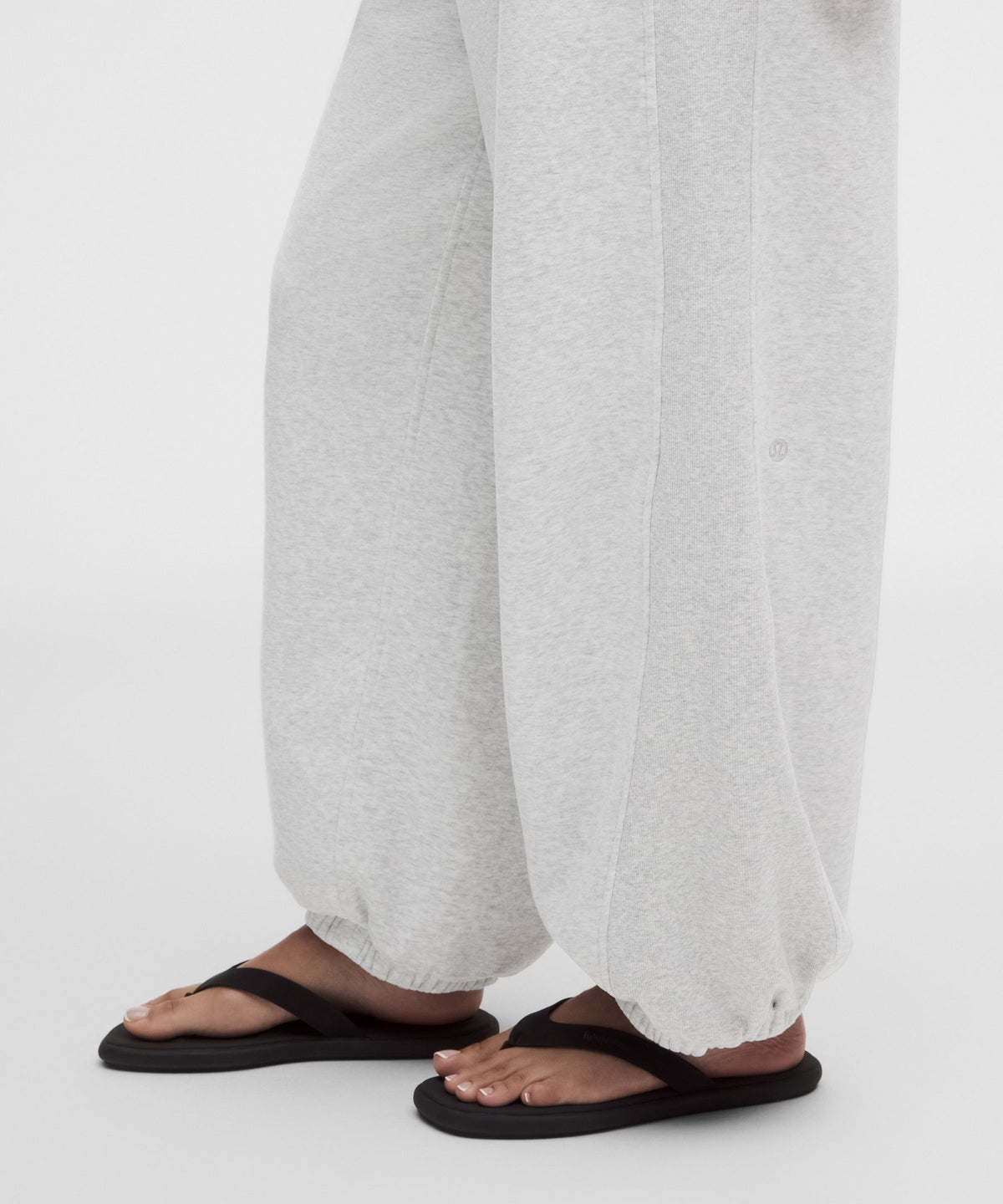 Scuba Evolve Oversized JoggerShort