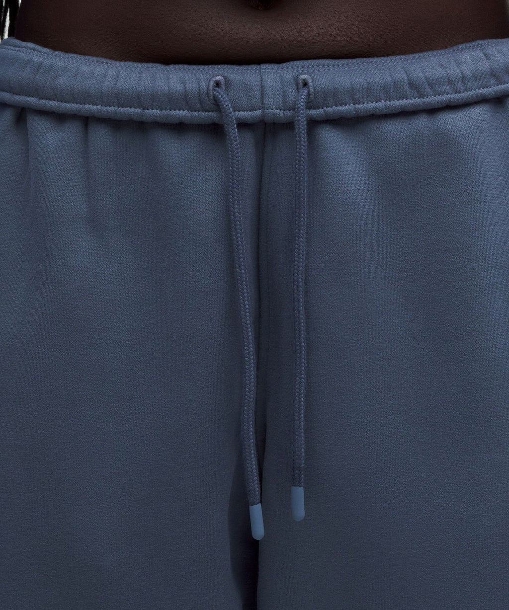Women's Steady State SuperLoft JoggerShort