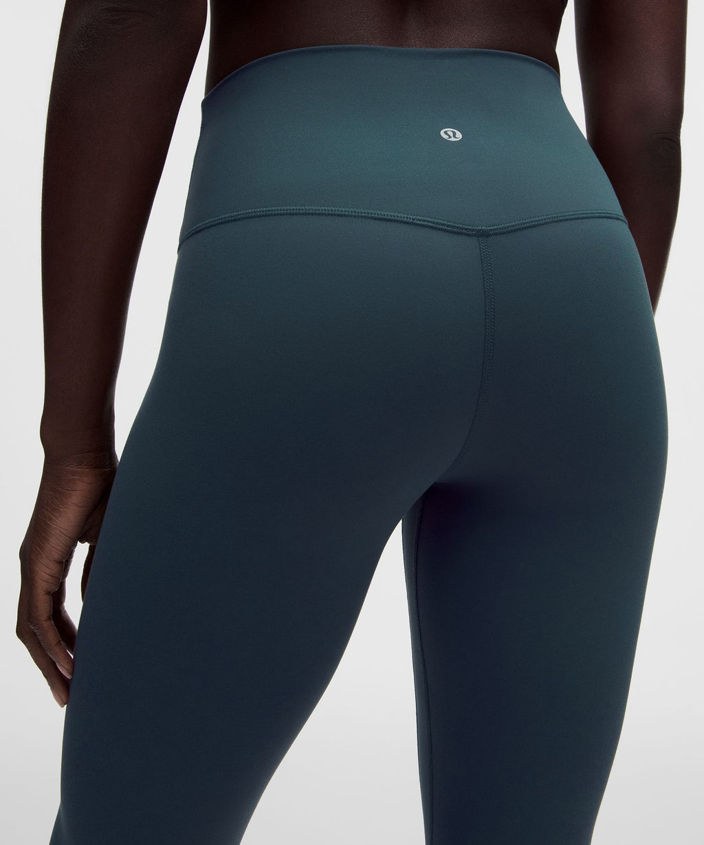lululemon Align™ High-Rise Pant 28"