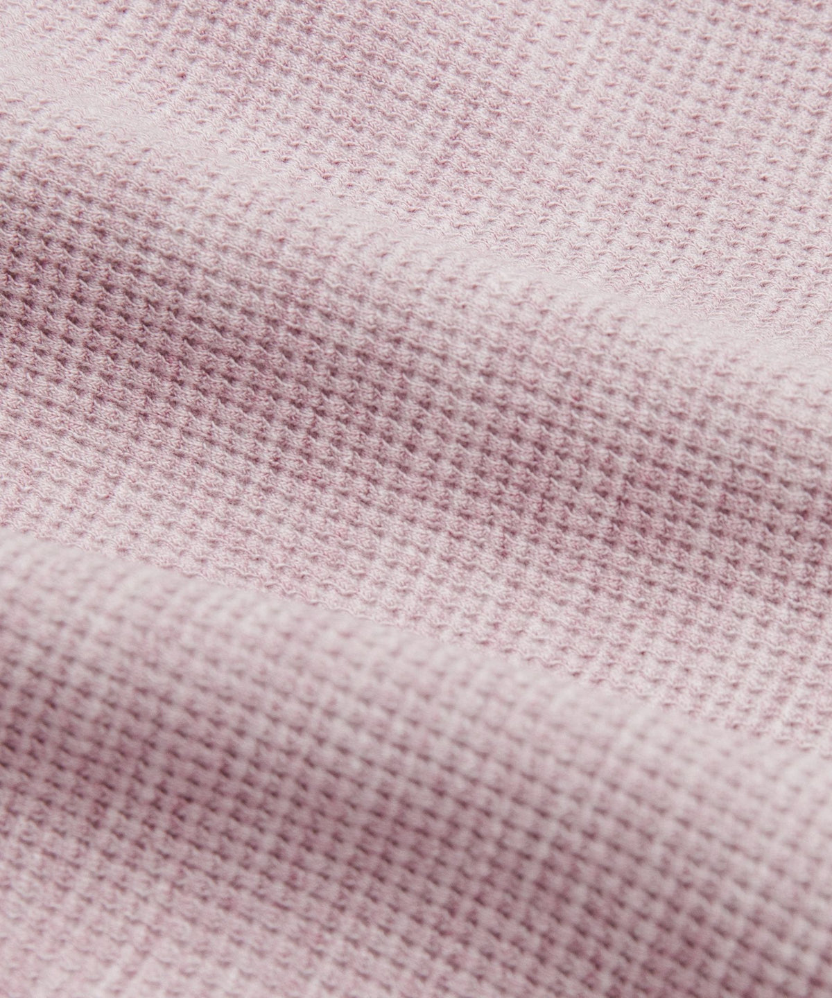 Scuba High-Rise Short 5"Waffle